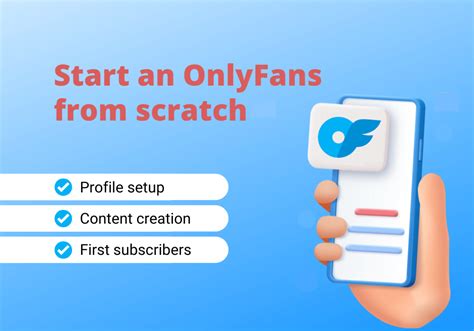 how to get approved for onlyfans|How to Start an OnlyFans for Beginners (Complete。